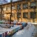 Детский сад № 45 в городе Муром
