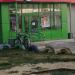 Универсам «Пятёрочка» в городе Муром