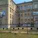 Школа № 20 в городе Муром
