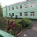 Детский реабилитационный центр в городе Муром
