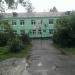 Детский реабилитационный центр в городе Муром