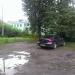 Детский реабилитационный центр в городе Муром