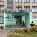 Школа № 28 в городе Муром