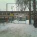 Профессиональное училище № 10 в городе Муром