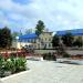 Поликлиника в городе Муром