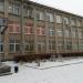 Средняя школа № 1 в городе Муром