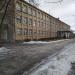 Средняя школа № 1 в городе Муром