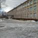 Средняя школа № 1 в городе Муром