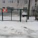 Детский сад № 90 «Росинка» в городе Муром