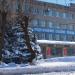 Муромский отдел государственной противопожарной службы в городе Муром