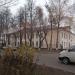 Муромский техникум радиоэлектронного приборостроения в городе Муром