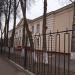 Муромский техникум радиоэлектронного приборостроения в городе Муром