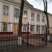 Муромский техникум радиоэлектронного приборостроения в городе Муром