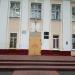 Муромский техникум радиоэлектронного приборостроения в городе Муром