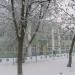 Школа № 13 в городе Муром