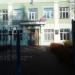 Школа № 13 в городе Муром