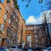 ул. Кедрова, 14 корпус 2 в городе Москва