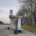 Автобусная остановка «Фабрика-прачечная» в городе Москва