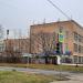 ООО «Телесис.ру» в городе Москва