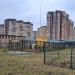 Газораспределительная станция в городе Долгопрудный