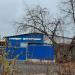 Рынок стройматериалов в городе Долгопрудный