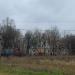 Учебно-производственный центр Академии водного транспорта в городе Долгопрудный