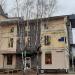 Первомайская ул., 56б в городе Долгопрудный