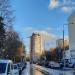 ул. Удальцова, 3 корпус 14 в городе Москва