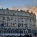 Мясницкая ул., 46 строение 1 в городе Москва