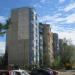 6-й микрорайон, 17 в городе Курган
