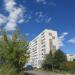 6-й микрорайон, 20 корпус 1 в городе Курган
