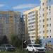 5-й микрорайон, 34 в городе Курган