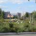 Недострой в городе Курган