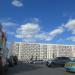 7-й микрорайон, 9 в городе Курган