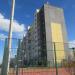 7-й микрорайон, 9 в городе Курган