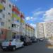 7-й микрорайон, 7 в городе Курган