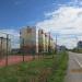 7-й микрорайон, 7 в городе Курган