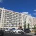 7-й микрорайон, 10 в городе Курган