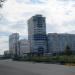 5-й микрорайон, 34 корпус 2 в городе Курган