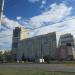 5-й микрорайон, 34 в городе Курган