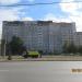 5-й микрорайон, 30 в городе Курган