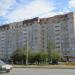 5-й микрорайон, 30 в городе Курган