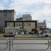 5-й микрорайон, 31 в городе Курган