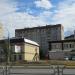 5-й микрорайон, 30 корпус 1 в городе Курган