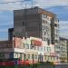 5-й микрорайон, 30 корпус 2 в городе Курган