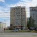 5-й микрорайон, 4а в городе Курган