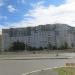 5-й микрорайон, 3 в городе Курган