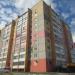 4-й микрорайон, 21 в городе Курган