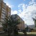 4-й микрорайон, 23 в городе Курган