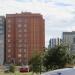 5-й микрорайон, 6 в городе Курган